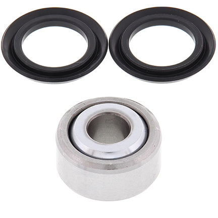 Upper Rear Shock Bearing Kit SUZUKI RMX 250 91-98, RM 125/250 91-95