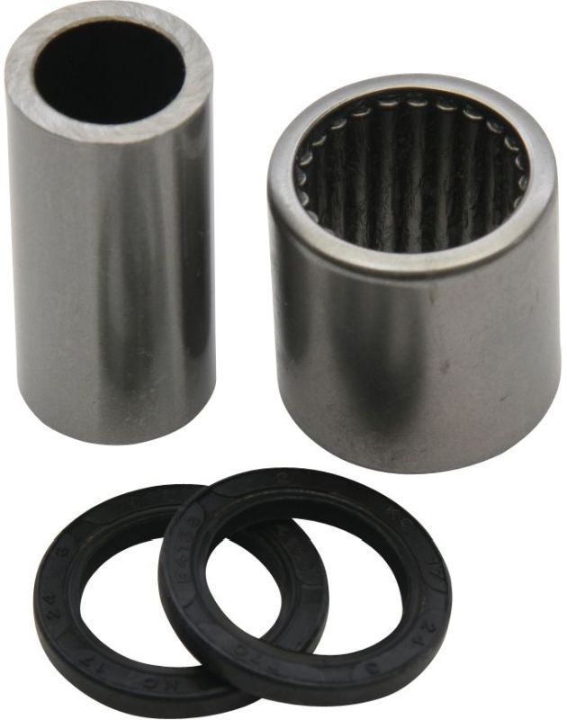 Lower Rear Shock Bearing Kit YAMAHA XTZ 1200 Super Tenere 12-18