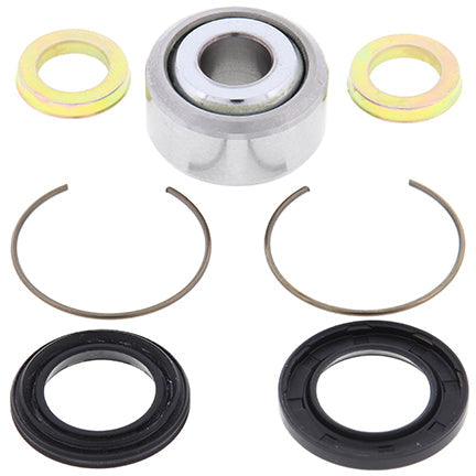 Upper Rear Shock Bearing Kit HONDA CR 500 94-95, CR 250 95-96, CR 125 94-95