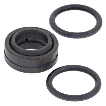 Lower Rear Shock Bearing Kit SHERCO TRIALS 320, TRIALS 290, TRIALS 250, TRIALS 125