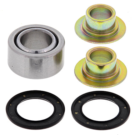 Lower Rear Shock Bearing Kit TM SMX 450F 05-06, SMX 125 05-06, EN 250 96-04, EN 125 96-04, MX 250 96-04, MX 125 96-04
