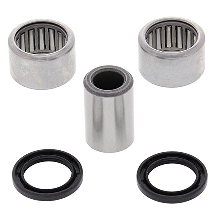 Lower Rear Shock Bearing Kit SUZUKI RM 85 (04)