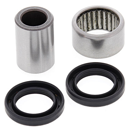 Lower Rear Shock Bearing Kit HONDA TRX 650/680 RINCON 03-15, TRX 500FA/FE/FM/TM 05-06