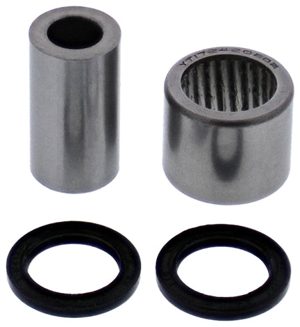 Lower Rear Shock Bearing Kit YAMAHA YZ 85 19