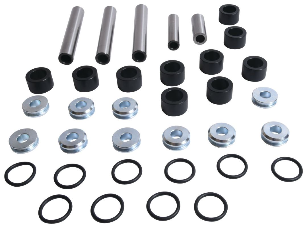 Rear Independent Suspension Kit POLARIS General 1000 20-21