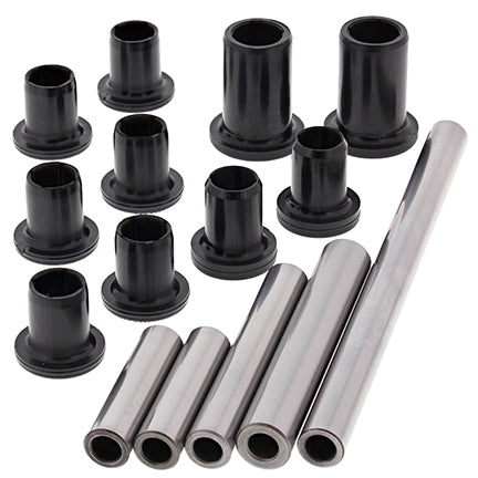 Rear Independent Suspension Kit POLARIS SCRAMBLER, SPORTSMAN