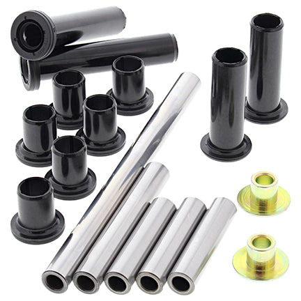 Rear Independent Suspension Kit POLARIS RZR 800 10-13