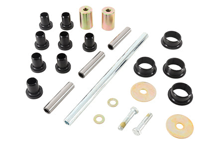 Rear Independent Suspension Kit POLARIS SPORTSMAN 450 HO 16, 570 16-17
