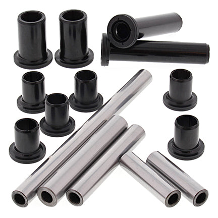 Rear Independent Suspension Kit POLARIS 850XP (10), SPORTSMAN 550EPS (10)