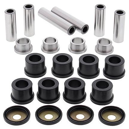 Rear Independent Suspension Kit YAMAHA YFM 700, 660, 600, 550, 450, 400