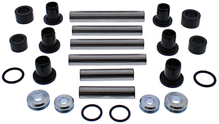 Rear Independent Suspension Kit POLARIS RZR 4 900 16