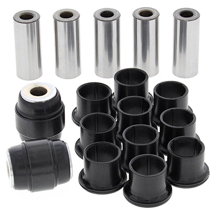 Rear Independent Suspension Kit CAN-AM MAVERICK 1000 13-14, MAVERICK MAX 1000 (14)
