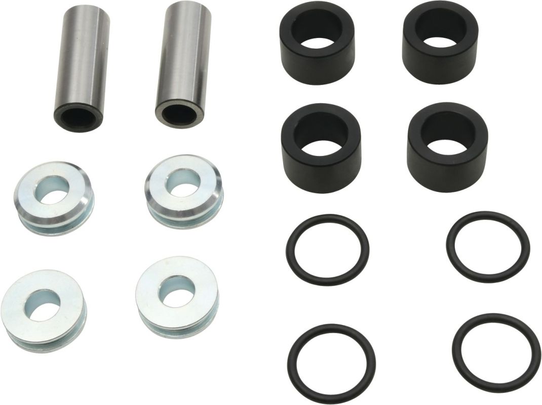 Lower A-Arm Brg - Seal Kit POLARIS Ranger XP 1000 EPS Trail Boss 21, Ranger 1000 21