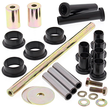Rear Independent Suspension Kit POLARIS /SPORTSMAN 800, SPORTSMAN 700, SPORTSMAN 600, SPORTSMAN 500, SPORTSMAN 400