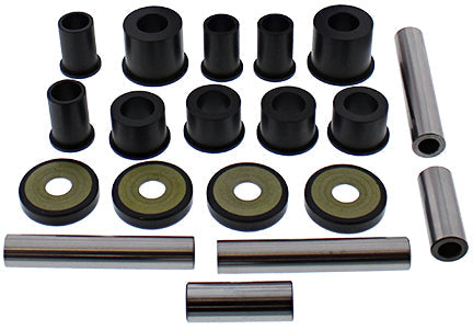Rear Independent Suspension Kit HONDA TRX 520FA/FM 20-22, TRX 420FA/500FA/FM 15-19