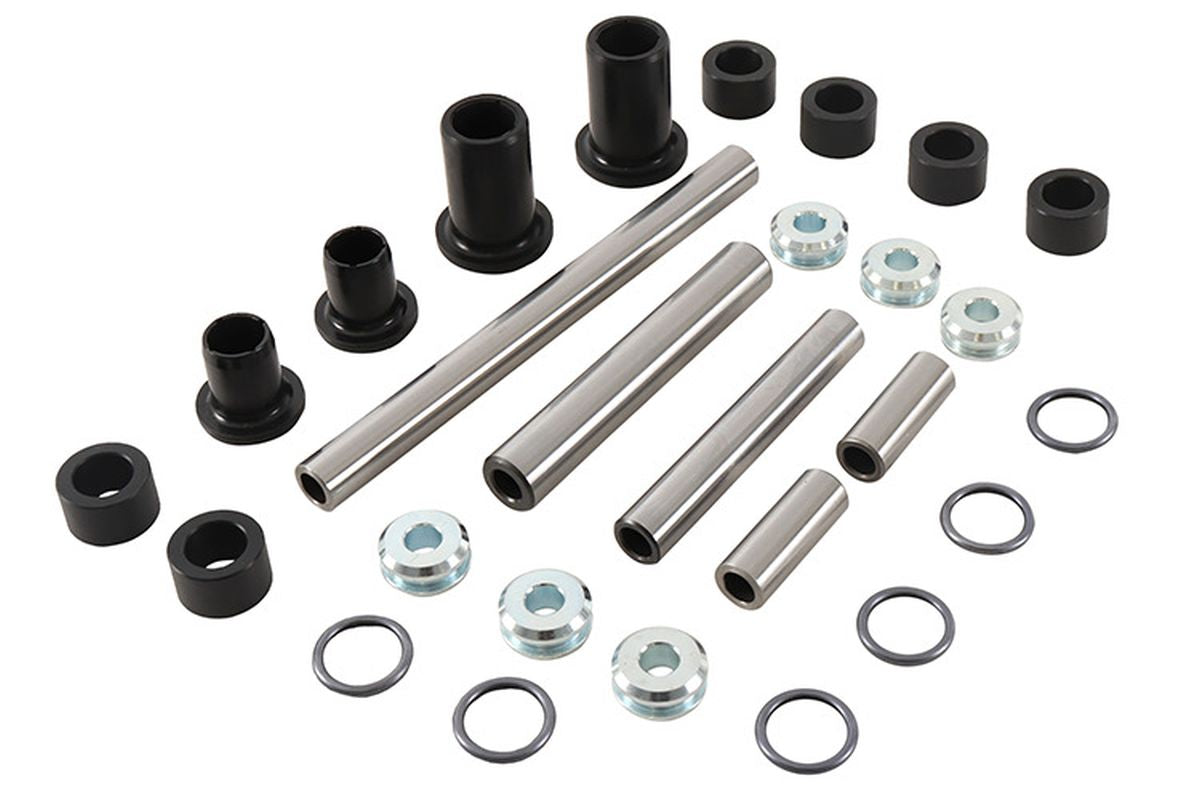 Rear Independent Suspension Kit POLARIS Sportsman 1000 High Lifter 21, Sportsman 850/1000 18