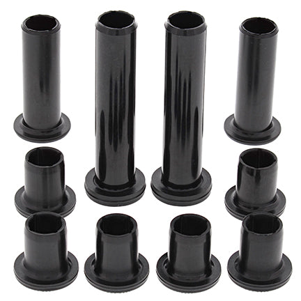 Rear Independent Suspension Kit POLARIS RANGER RZR 4 800 (14), RANGER RZR S 800 (14), RZR 800 (14)