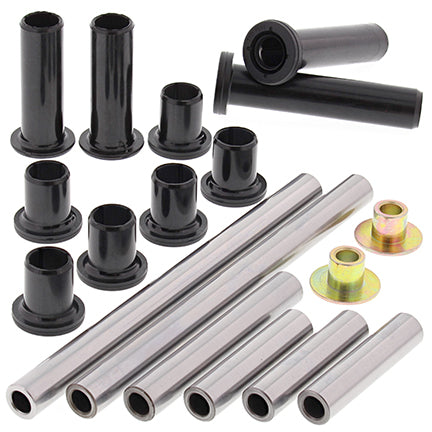 Rear Independent Suspension Kit POLARIS RANGER RZR 800 08-13