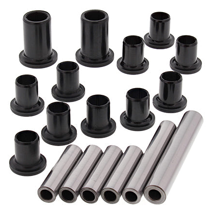 Rear Independent Suspension Kit POLARIS SPORTSMAN TOURING EPS 550 (10), SPORTSMAN 550 X2 (10)