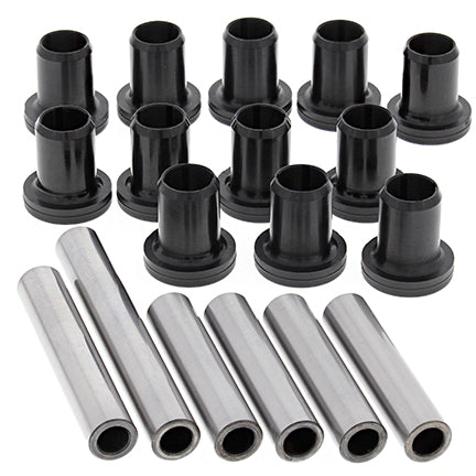 Rear Independent Suspension Kit POLARIS RANGER 800, RANGER 700, RANGER 500, RANGER 400