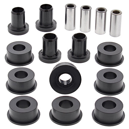 Rear Independent Suspension Kit ARCTIC CAT 500 02-04, 400 02-04
