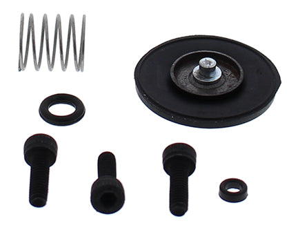 Accel. Pump Rebuild Kit KTM EXC 450 03-11, SXF 250 05-10, EXC 530 09-11, SX 520/525 00-06, EXC 520/525 00-07, SXF 450 07-12