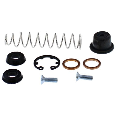 Master Cylinder Rebuild Kit Front YAMAHA FJR 1300 13-187, MT09 14-18, XSR 900 16-18, MT 07 15-17