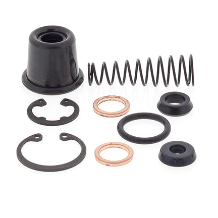 Master Cylinder Rebuild Kit Front/Rear HONDA/YAMAHA/KAWASAKI/SUZUKI
