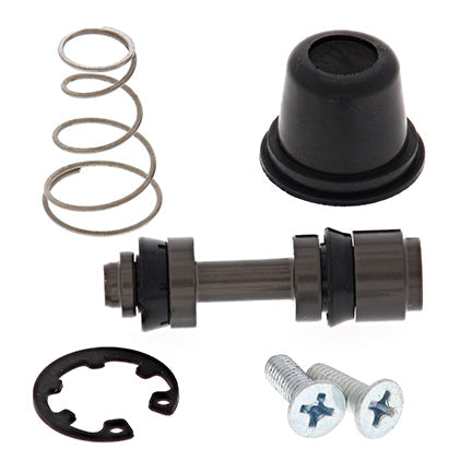 Master Cylinder Rebuild Kit Front KTM SX/EXC/LC4 94-99