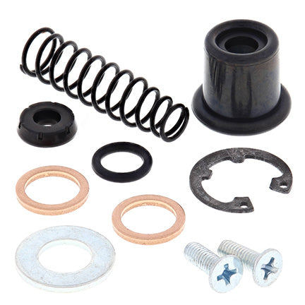 Master Cylinder Rebuild Kit Front YAMAHA YZ490 85-90, YZ250 85-89, YZ125 85-89, YZ80 86-97