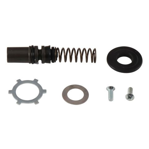 Master Cylinder Rebuild Kit Front KTM SX 50 06-19, SX 50 MINI 08-19, SXS 50 11-14, SX PRO JR 50 03-09, HUSQVARNA TC 50 18-19