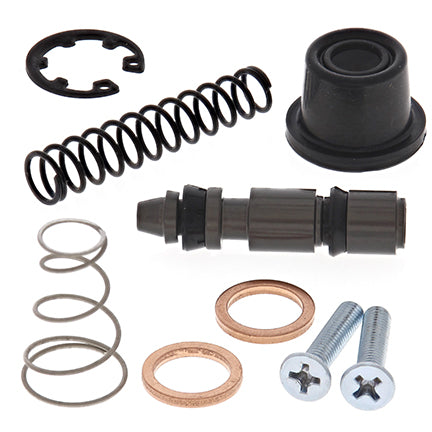 Master Cylinder Rebuild Kit Front KTM SX/EXC 09-13, HUSABERG