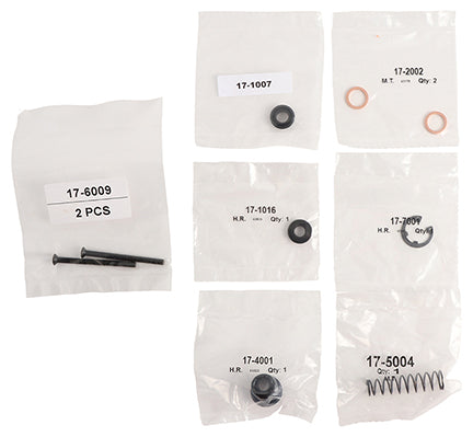 Master Cylinder Rebuild Kit Front HONDA CBR 900RR 93-97, VTR 1000F 97-04