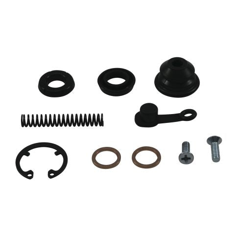 Master Cylinder Rebuild Kit Front SUZUKI GSX-S1000 16-18