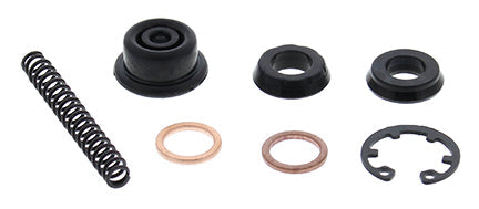 Master Cylinder Rebuild Kit Front YAMAHA R1 04-14, R6 05-16