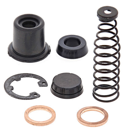 Master Cylinder Rebuild Kit Front HONDA/SUZUKI/KAWASAKI/YAMAHA