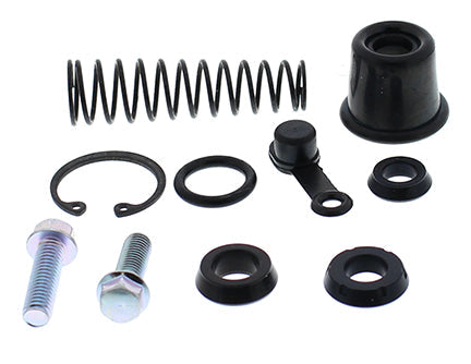 Master Cylinder Rebuild Kit Rear CAN-AM OUTLANDER MAX 500 STD/XT 4X4 07, OUTLANDER MAX 400 XT 4X4 06-07