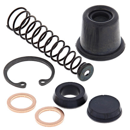 Master Cylinder Rebuild Kit Rear KAWASAKI ZR1100/750, ZX10/11