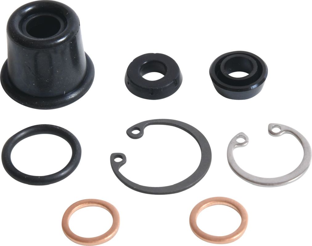 Master Cylinder Rebuild Kit Rear YAMAHA XTZ 1200 Super Tenere 12-21