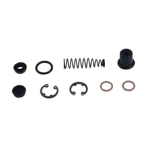 Clutch Master Cylinder Rebuild Kit KAWASAKI ZX750 (NINJA) ZX7 89-95, ZX750 (NINJA) ZX7R 91-03, ZX750 (NINJA) ZX7RR 96-97