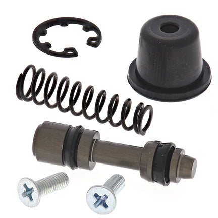 Clutch Master Cylinder Rebuild Kit KTM SXF 250/350 07-19, EXC 300 06-19, EXC 450/500/530 I INNE (BREMBO) (10MM)