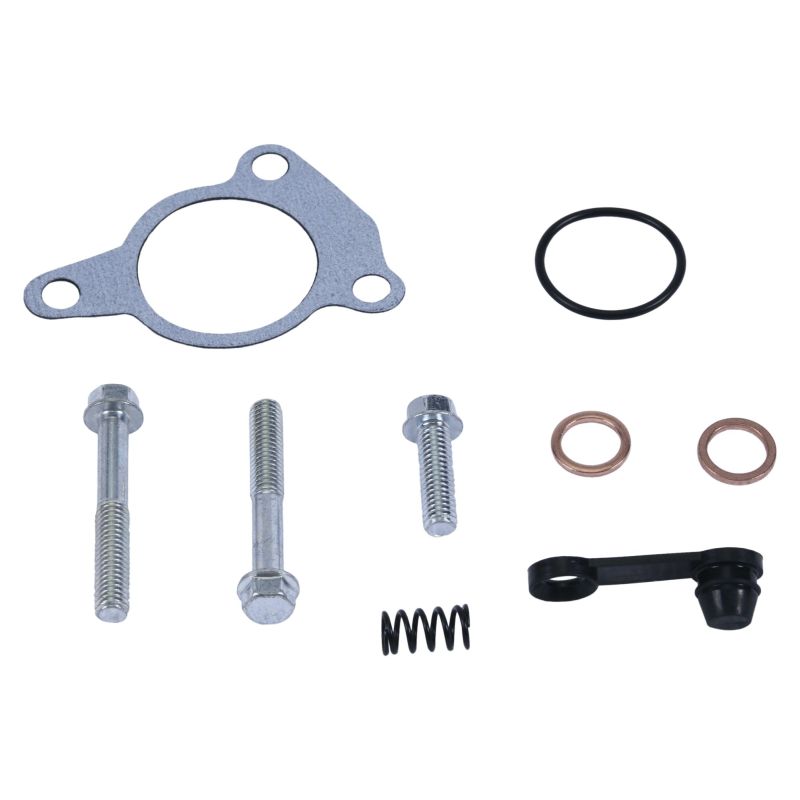 Clutch Slave Cylinder Rebuild Kit HUSQVARNA FR 450 Rally 20,