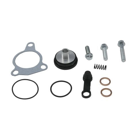 Clutch Slave Cylinder Rebuild Kit HUSQVARNA FC 450 16-19, FE 450/501 17-19, FS 450 18, FX 450 18-19