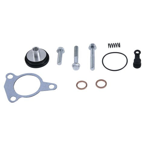 Clutch Slave Cylinder Rebuild Kit KTM ENDURO R 690 17-20