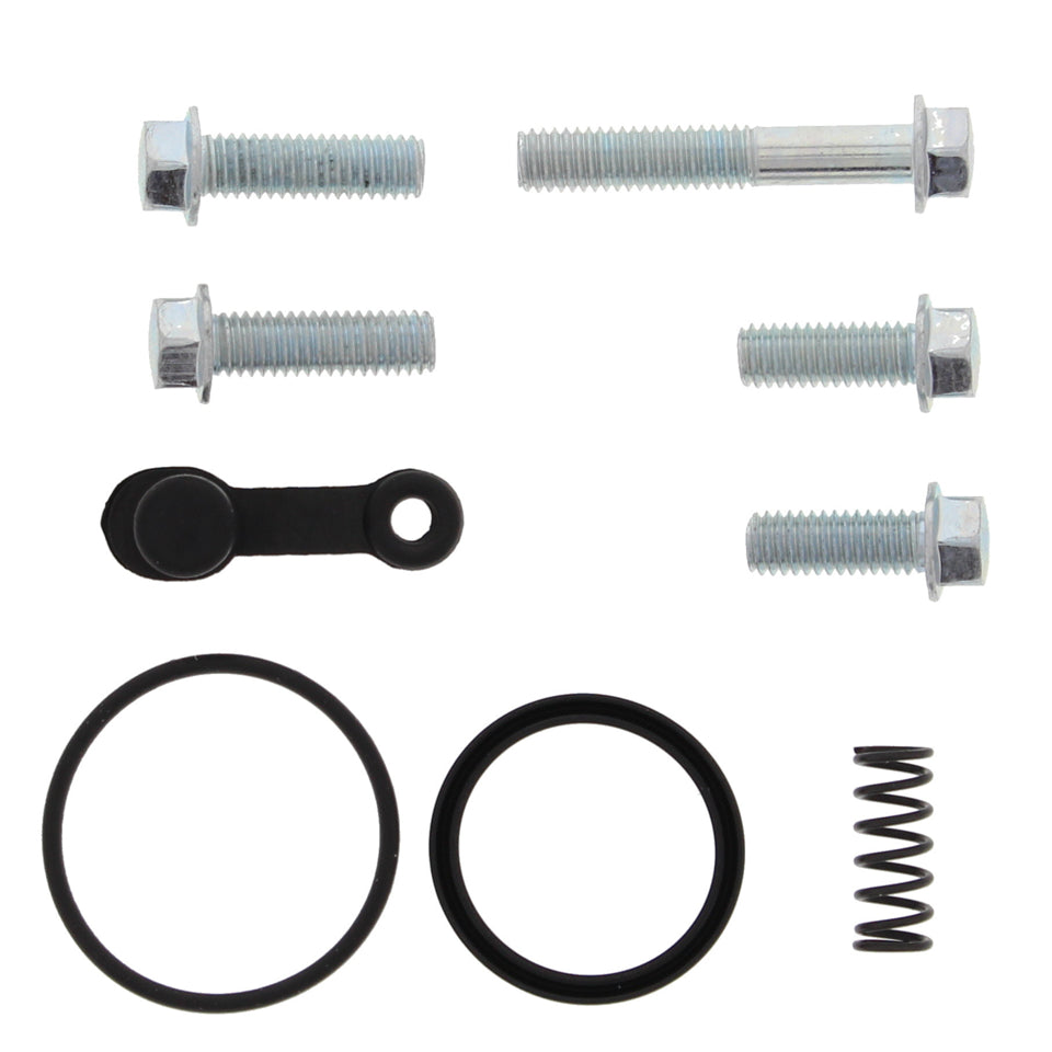 Clutch Slave Cylinder Rebuild Kit KTM EXC 250/300 00-05, SX/EXC 520 00-02, SX 250 00-05, SX 85 03-12