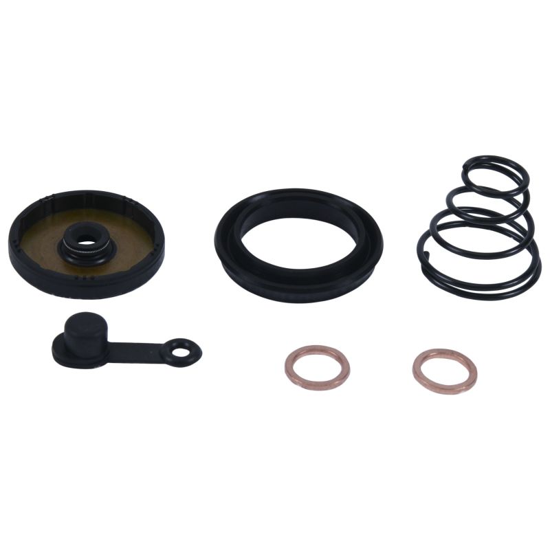 Clutch Slave Cylinder Rebuild Kit SUZUKI GSF 1200 Bandit 97-00, GSX 1100G 91-93, GSX-R 1100 86-98, GSX 1300R Hayabusa 02-03, RF 900R 94-97