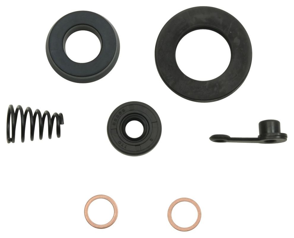 Clutch Slave Cylinder Rebuild Kit YAMAHA XV 1900 RAIDER 08-17, XV 1900 ROADLINER 06-14, XV 1900 STRATOLINER 06-14