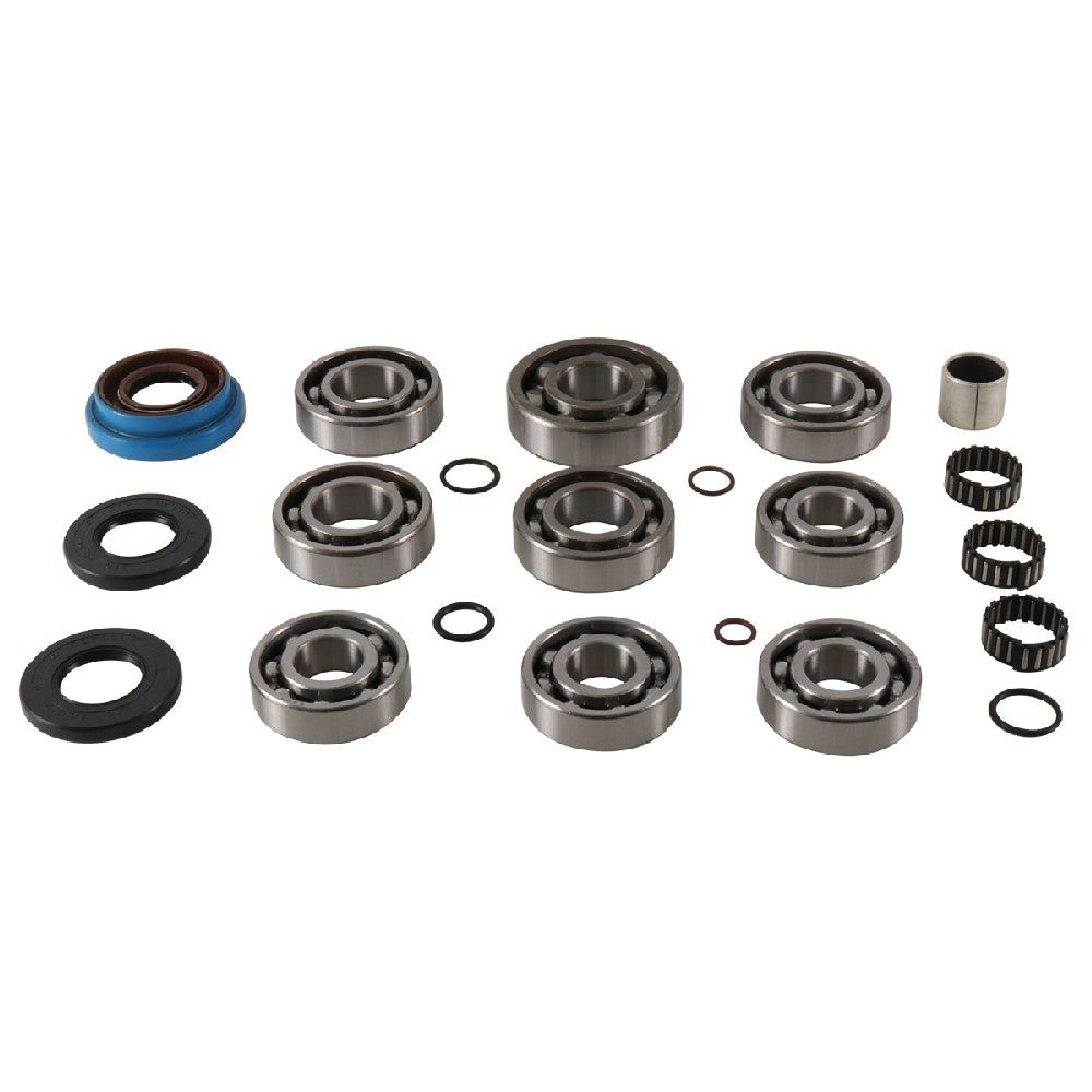 Transmission Rebuild Kit POLARIS ATP 300, MAGNUM 330, SPORTSMAN 600/700/800 EFI/HO/MV7