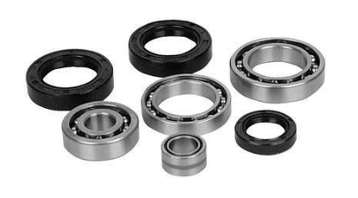 Transaxle Bearing and Seal Kit POLARIS Ranger 1000 20-21