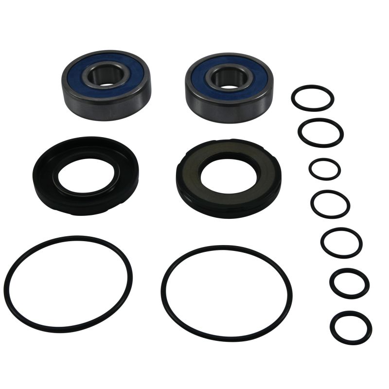 Power turbine repair kit POLARIS Genesis/Pro 1200 99-02, SL/SLTX 1050 97, Hurricane 700 96-97, Freedom/SLH 700 01-04, MSX 140 03-04, MSX 110 03-04, SL900 96-97, SL780 96-97, SLH/SLTH 700 9, SL/SLT 700 96, SL 650 94-95